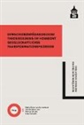 Carolin Alexander, Malte Ebner von Eschenbach, Franz Schaller, Mandy Schulze, Mandy Schulze u a - Erwachsenenpädagogische Theoriebildung im Horizont gesellschaftlicher Transformationsprozesse