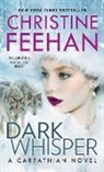 Christine Feehan - Dark Whisper