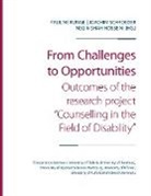 Pauline Runge, Joachim Schroeder, Negin Shah Hosseini - From Challenges to Opportunities