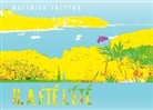 Matthias Freytag - Il a été l'été
