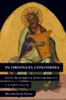 Herman Jozef Kaiser - In Ordinata Concordia