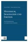 Konrad Müller, Raschzok, Klaus Raschzok - Mysterium, Imagination und Emotion