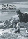 Jürgen Burger - Der Pionier des 7. Grades