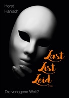 Horst Hanisch - Last List Leid 2100