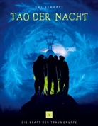 Kai Schoppe - Tao der Nacht