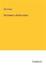 John Ruskin - The Elements of Perspective