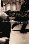 Jonathan Lethem - Gun, with Occasional Music
