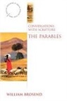 William Brosend - Conversations with Scripture