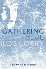 Lois Lowry - Gathering Blue