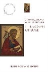 Frederick W Schmidt, Frederick W. Schmidt - Conversations With Scripture