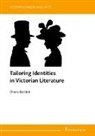 Chiara Battisti - Tailoring Identities in Victorian Literature