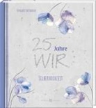 Irmgard Partmann - 25 Jahre WIR