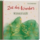 Petra Kummermehr - Zeit des Wunders