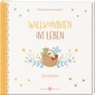 Petra Kummermehr - Willkommen im Leben