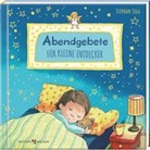 Stephan Sigg, Dorothea Ackroyd - Abendgebete für kleine Entdecker