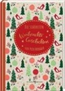 Peter Rosegger - Die schönsten Weihnachtsgeschichten
