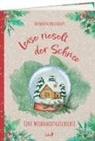 Hermann Multhaupt - Leise rieselt der Schnee