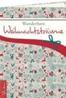 Tanja Sassor - Wunderbare Weihnachtsträume