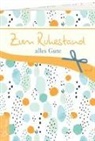 Peter Neysters - Zum Ruhestand alles Gute