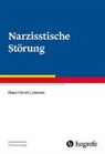 Claas-Hinrich Lammers - Fortsetzungswerk: Narzisstische Störung