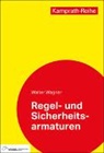 Walter Wagner - Regel- und Sicherheitsarmaturen