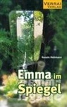 Renate Hohmann - Emma im Spiegel