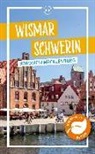 Christin Drühl - Wismar Schwerin Nordwestmecklenburg