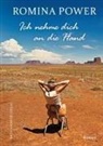 Romina Power - Ich nehme dich an die Hand