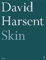 David Harsent - Skin