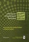 Ram Grainger Frost, Manuel Carreiras, Carreiras Manuel, Ram Frost, Frost Ram, Jonathan Grainger... - Advances in Morphological Processing