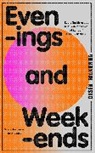 Oisin McKenna, Oisín McKenna - Evenings and Weekends