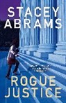 Stacey Abrams - Rogue Justice