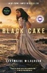 Charmaine Wilkerson - Black Cake (TV Tie-in Edition)