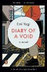 Emi Yagi - Diary of a Void
