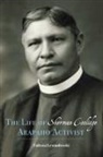 Tadeusz Lewandowski - Life of Sherman Coolidge, Arapaho Activist