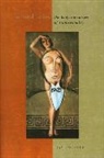 Jay Prosser, Jay (Professor Prosser, Prosser Jay - Second Skins: The Body Narratives of Transsexuality
