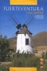 Juan Pedro . . . [et al. Pérez Gopar - Fuerteventura y sus pueblos
