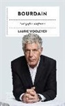 Bourdain