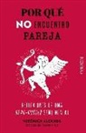 Por qué no encuentro pareja