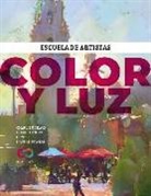 Color y luz