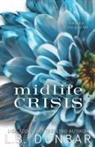 L. B. Dunbar - Midlife Crisis