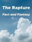 My Two Cents - The Rapture