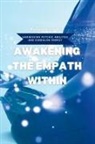 Mindfulness University - Awakening the Empath Within
