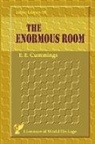 E. E. Cummings - The Enormous Room