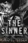 Shantel Tessier - The Sinner