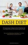 Theodore Hartman - Dash Diet