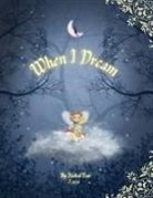 Michal Yair - When I Dream