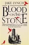 Jake Lynch - Blood on the Stone