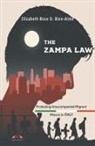 Elizabeth Bose O. Bien-Aime - The Zampa Law