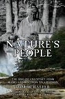 Tom Schaefer - Nature's People